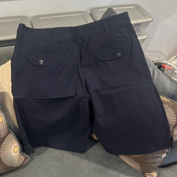 Parish - Picture 2 of 2